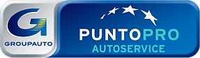 puntoPRO